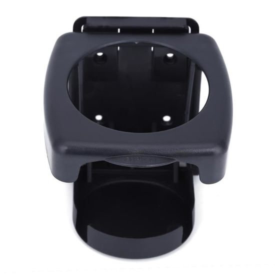 Tablette Rapatriement Gobelet Pour Siège Arrière Voiture - Compatible Touran, Tiguan, Golf, Passat 2016-2023