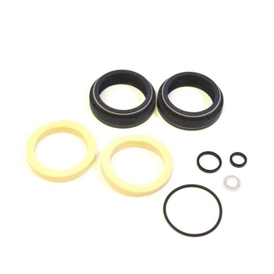 Jeu De Joints De Fourche SKF Pour Fox Air 38mm (modèles 2020-2021) - NEUF