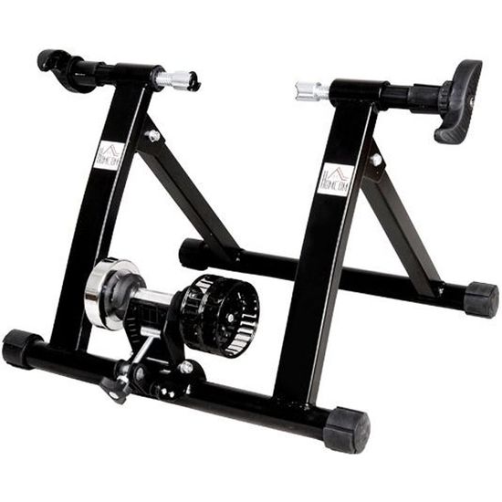 C discount outlet home trainer