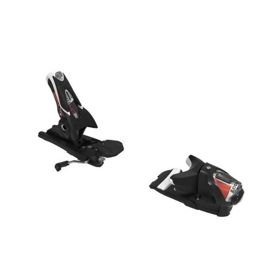 LOOK FIXATIONS DE SKI PIVOT 14 GW B96 FORZA 2.0 - Easy Gliss