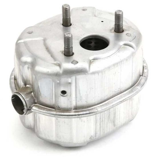 POUR HONDA AIR Filtre GX240 GX270 Moteur 17210-ZE2-822 Accessoires