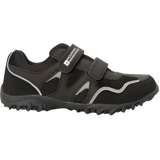 Geox warehouse deals