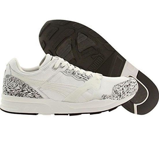 Puma trinomic blanche xt2 Clearance