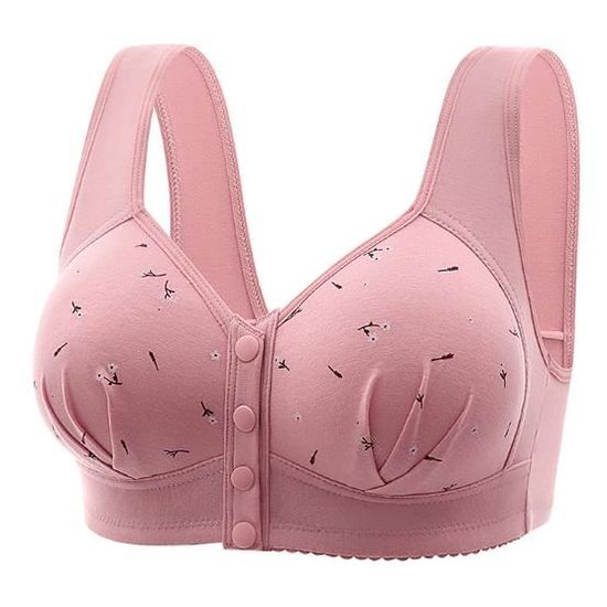 Soutien-gorge push-up armatures - Bleu Simone Pérèle