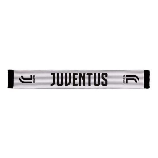 Pantalon Molleton Juventus Homme - Collection Officielle, 100% Coton, Fit Confortable