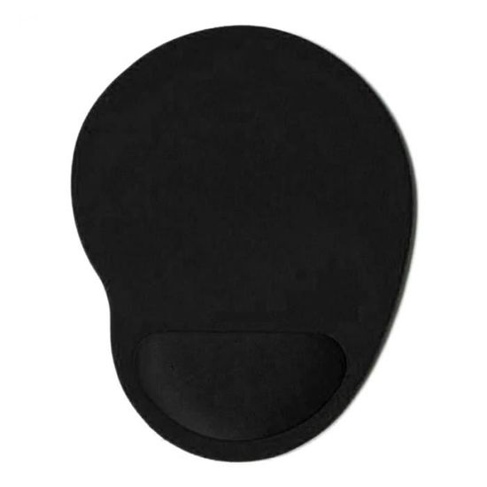 Repose-poignet Mignon En Forme De Canard – Confort Ergonomique Pour Souris, Bureau Et Ordinateur Portable