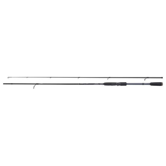 Canne à Pêche Shimano Catana FX - Spinning M-F 10-30 G - Parfaite Pour Débutants