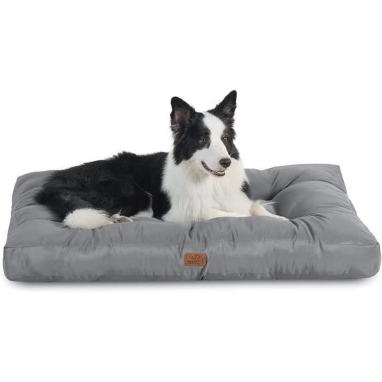 Panier chien imperméable hotsell