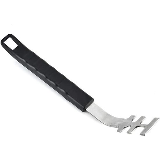 ZBXFCSH Housse De Rechange Robuste Pour Barbecue à Granulés Z