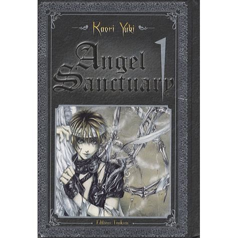 Edition Deluxe
