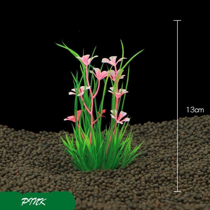 Sécateur Coupe-arbres Sécateur Sécateur à main Lames en acier inoxydable Profes f466