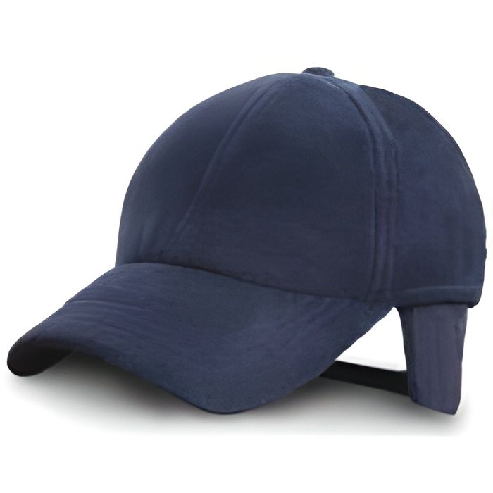 Casquette polaire cache oreilles hiver - Result…