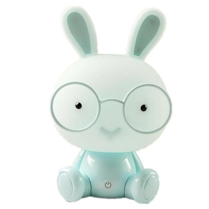 Lampe Lapin Achat Vente De Lampe Pas Cher