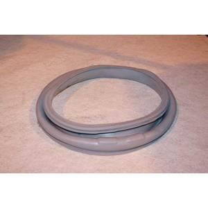 SOUFFLET DE HUBLOT POUR LAVE LINGE FRONTAL BRANDT VEDETTE AS0023199 BWF374T 905330028WR