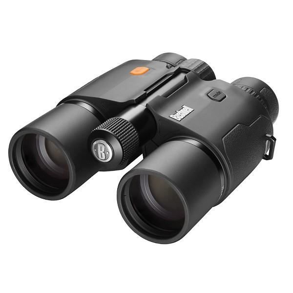 BUSHNELL Jumelles FUSION 10X42