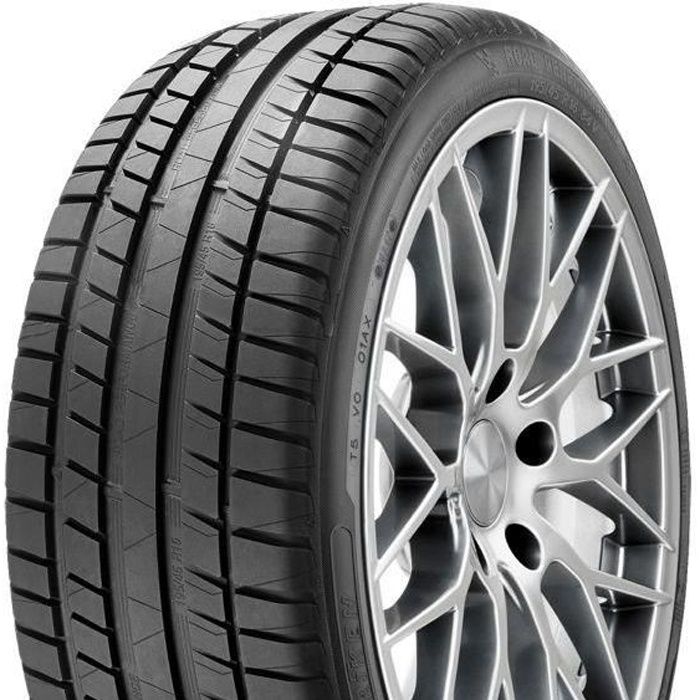 RIKEN 195/50 R 16 88V RIKEN ROAD PERFORMANCE XL - Pneu tourisme Été