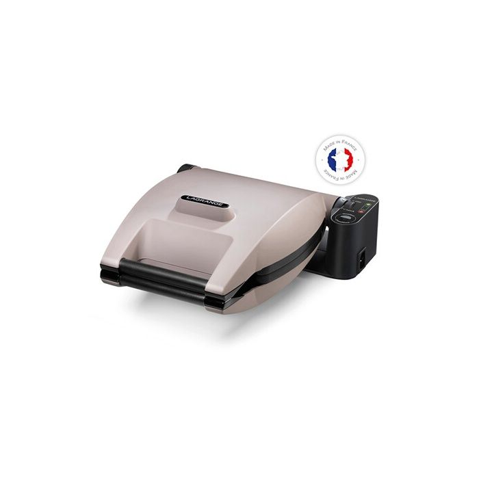 Gaufrier Premium 1200 W Minéral
