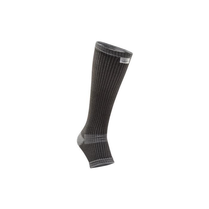 Support Elastique Mollet et Tibia