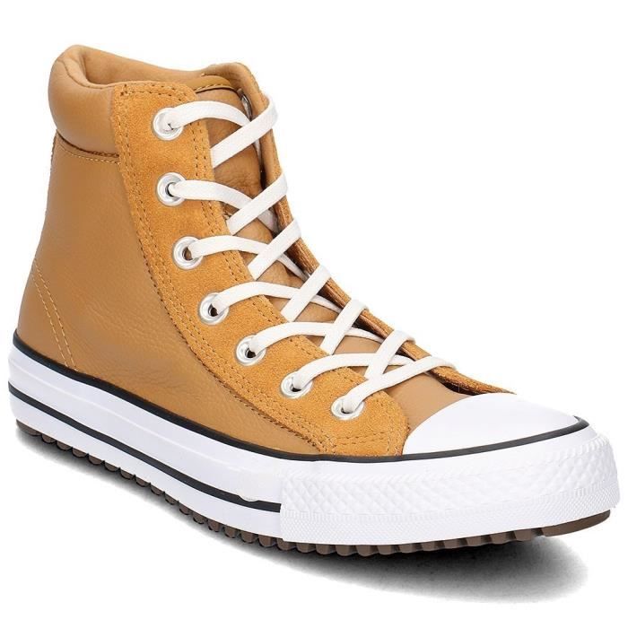 Chaussures Converse Chuck Taylor All Star Boot PC HI