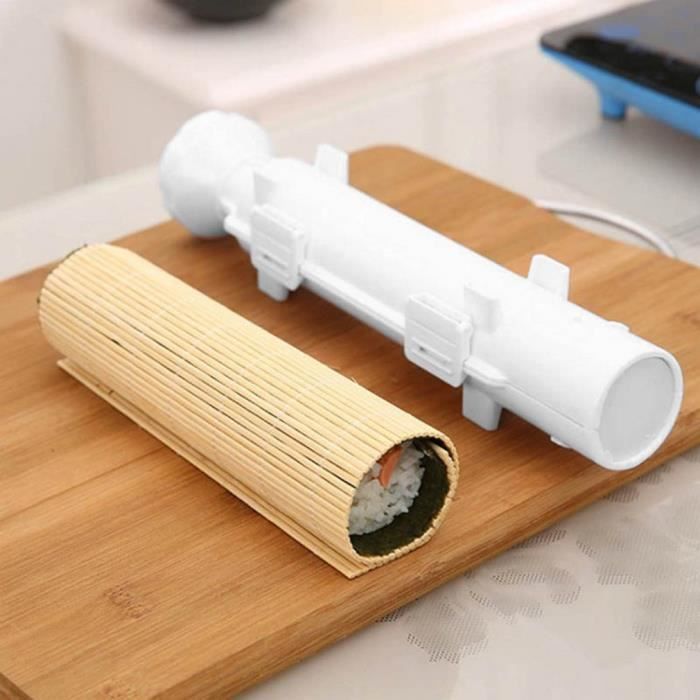 Machine à Sushis Diamètre: 5 cm