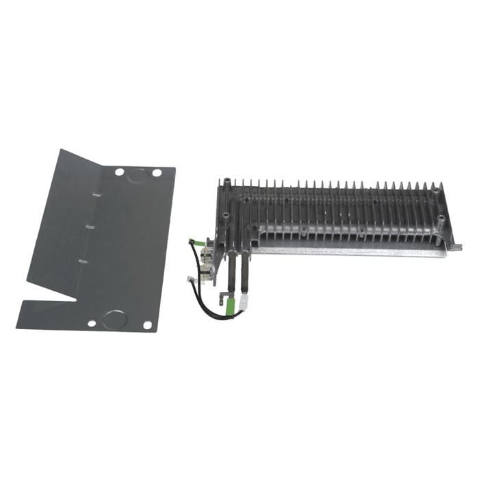 481231028307. RESISTANCE SECHE LINGE 2500 W 230V