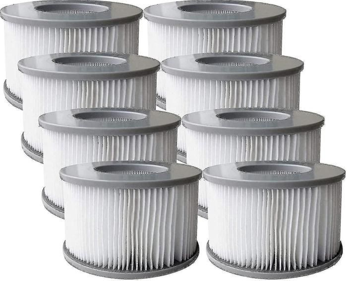 Adaptateur De Libération D'Air Pour Spa Gonflable - Connecteur En ABS, Filetage G1-1/2 - Remplacement Pièce Défaut