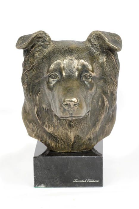 Moule En Silicone Figurine Chien - Pour Savon, Chocolat, Résine, Décoration