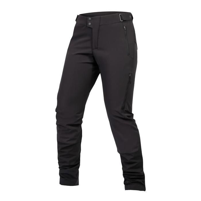 Pantalon femme Endura MT500 Spray Pantalon femme Endura MT500 Spray