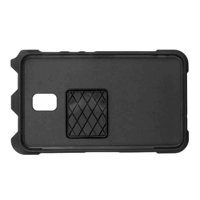 Housse de tablette - TARGUS - Field-Ready - Antichoc - Étanche - Compatible Galaxy Tab Active3/5