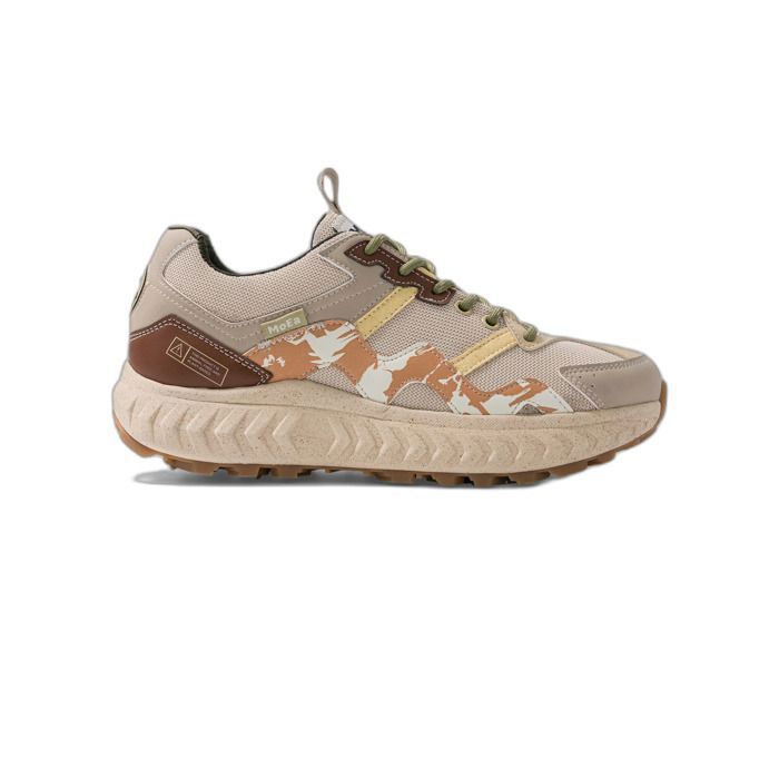 MoEa Baskets MoEa Gen7 - Smiley