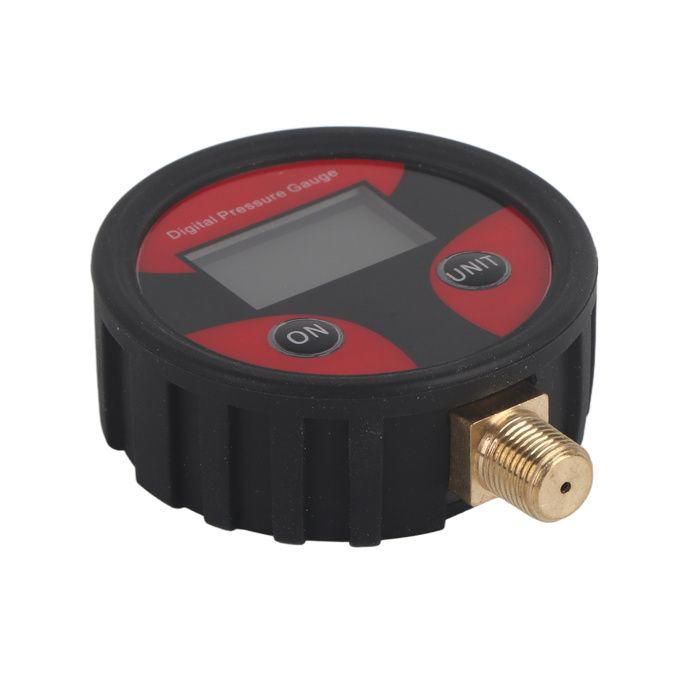 Baromètre de -30 psi mesurant l'indicateur de pres... – Grandado Baromètre de -30 psi mesurant l'indicateur de pres... – Grandado