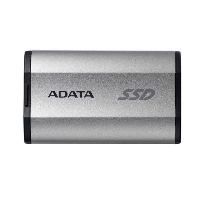 ADATA SD810 4 To USB Type C USB 3.2 Gen 2x2 Neuf - vue 5
