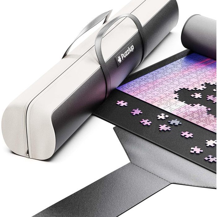 We Sell Mats Tapis D'exercice En Mousse EVA Pour Arts Martiaux De 1,9