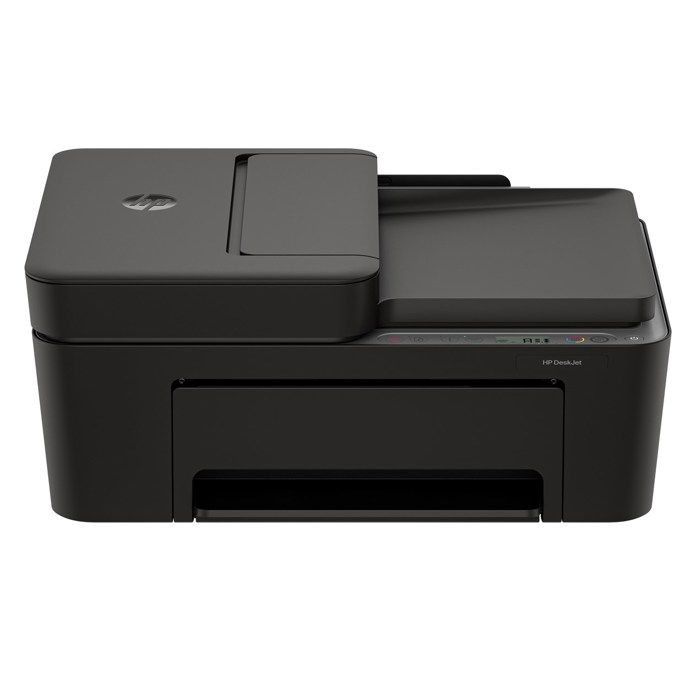 HP DeskJet 4320 Sans fil All in One Couleur Imprimante