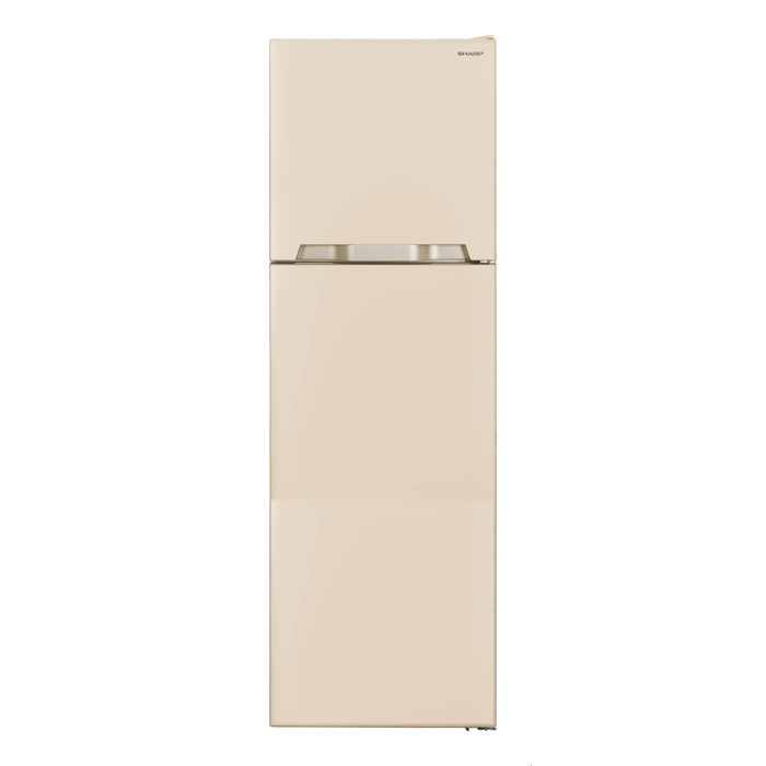 Sharp Sj fta30itxje Réfrigérateur congélateur Pose Libre 311 E