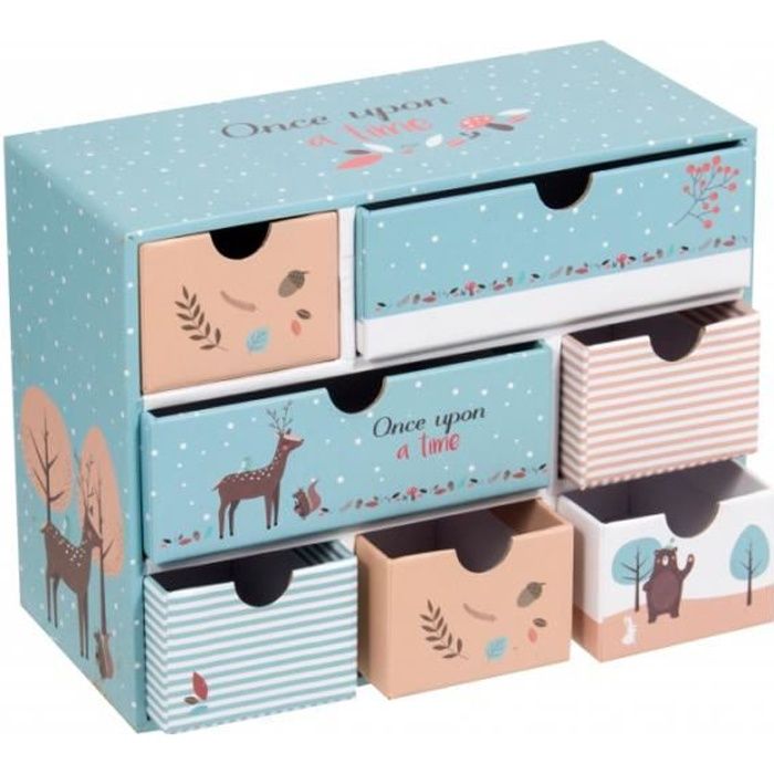Boite A Souvenirs De Naissance Coffret Cadeau Bebe Bleu 15 Cm Cdiscount Puericulture Eveil Bebe Boite A Souvenirs De Naissance Coffret Cadeau Bebe Bleu 15 Cm Cdiscount Puericulture Eveil Bebe