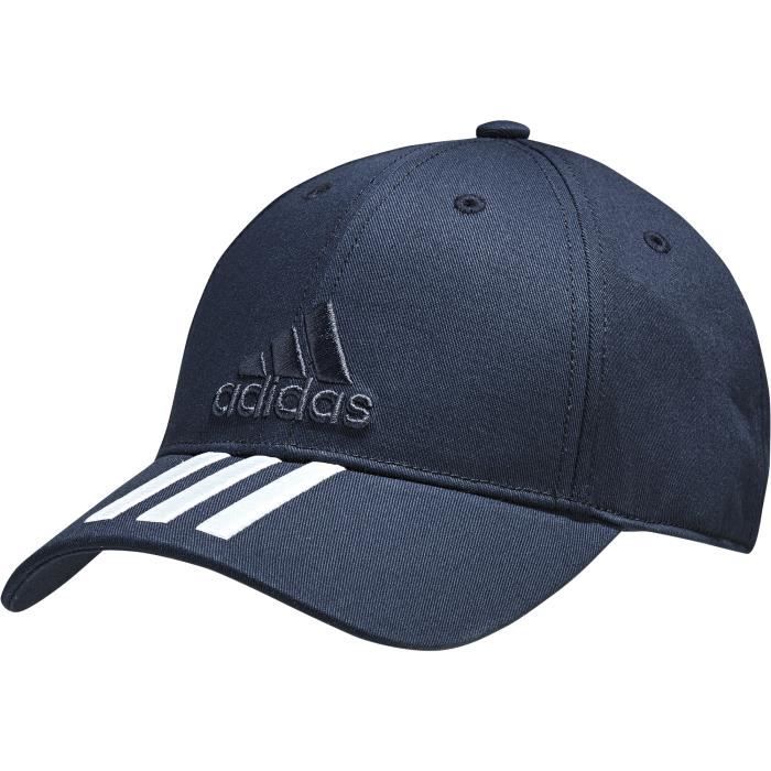 Casquette adidas noire Clearance
