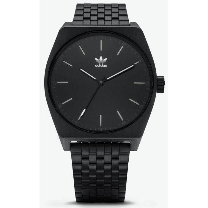 montre adidas original