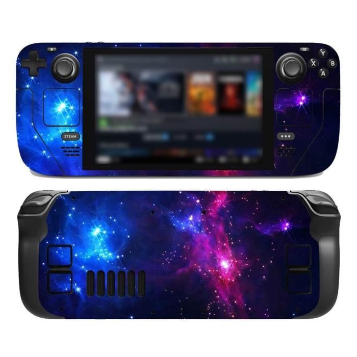 Verre de protection pour iPhone 15 | Kaufen auf Ricardo