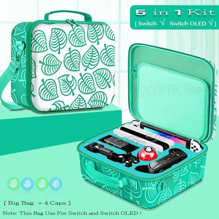 Kit D'outils Cricut Provo Craft Avec étui De Rangement - Neuf - Pour Découpe Vinyle