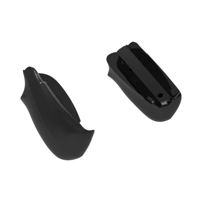 GPD-Mini poignée originale pour ordinateur portable Windows 11, PC de ...