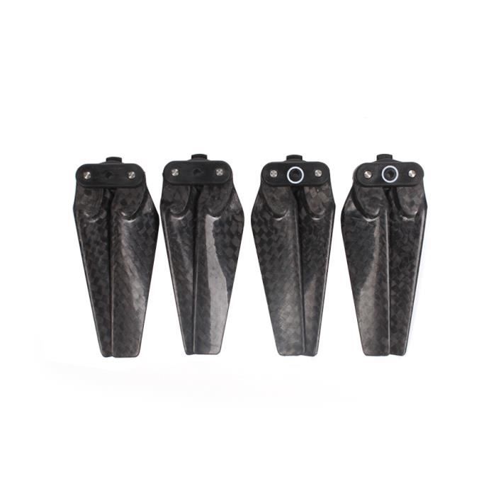 Corda Sisal Naturale Per Tiragraffi - 6mm X 50m, Con Giocattolo Topo Per Gatti - Foto 3