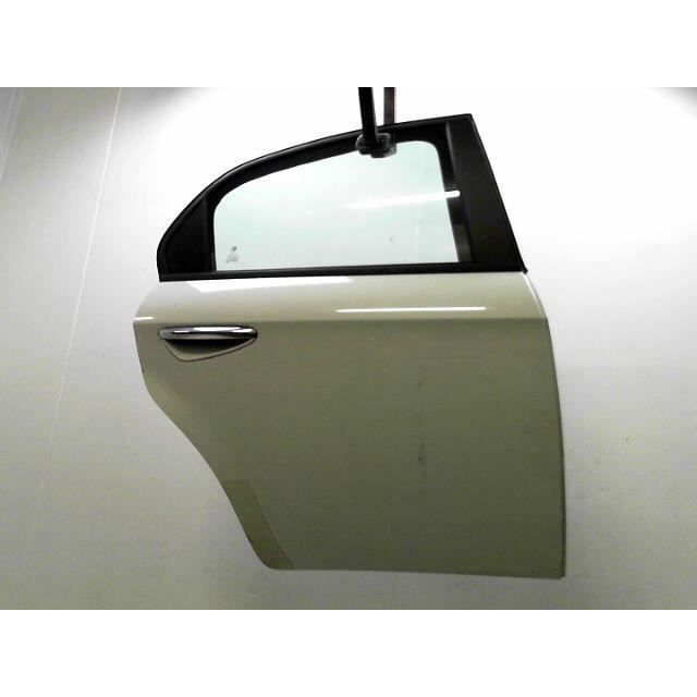 SUPPORT AUTORADIO 1 DIN/2 DIN - AUDI - A4 (B5) DE 1999 A 2001 - SYMPHONY OU NAVI PLUS - setma
