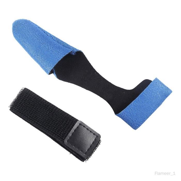 Lot De 3 Manchons De Protection Pour Canne à Pêche 7 Pieds, En Polyéthylène Noir - Neuf Sous Emballage