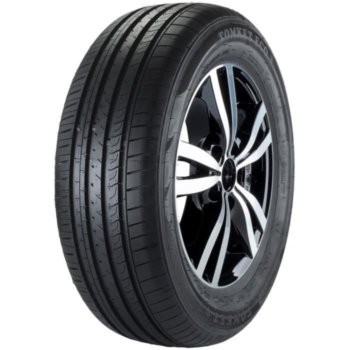 Pneu AUTO APLUS A919 235 60 R17 106H 4x4 ETE
