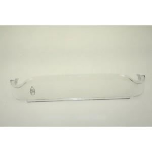 Balconnet bouteilles pour réfrigérateur Ariston BO2324AIEU BTS1620IEU BO2324AIEU Accessoire dappareil - vue 2