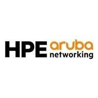 ARUBA Kit dantenne HPE ANT-3x3-5010 - 10 dBi - Omni-directionnel - Blanc Reconditionné - N/A reconditionné disponible sur Cdiscount Seconde Vie