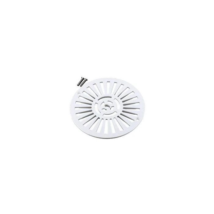 Grille Bonde De Fond Piscine Achat Vente Pas Cher