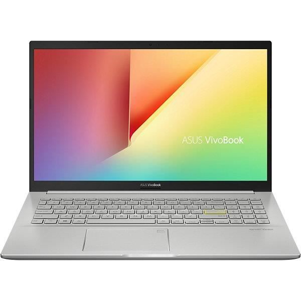 156 Full HD (396 cm)AMD Ryzen 7 5700U : 1.8GHz Turbo 4.25GHz 4Mo de mémoire cacheSSD 512 Go8 Go18 kg