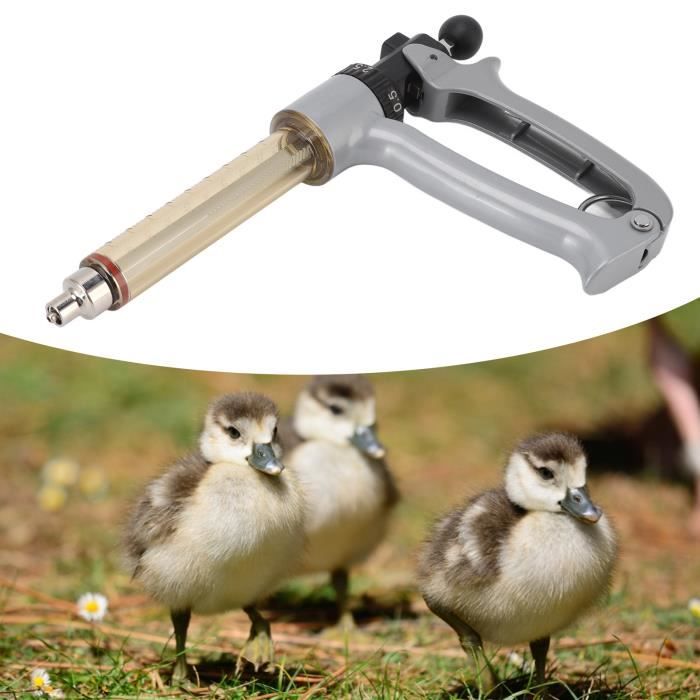 Lot SMID Chasse-cône Semi-Auto + Perceuse à Colonne – Pro Occasion